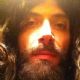 Michael Devin