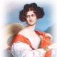 Princess Ludovika of Bavaria