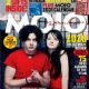 The White Stripes