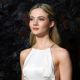 Freya Allan – ‘The Witcher’ Premiere in London
