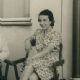 Nelly Klier