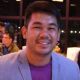 Mark Sicat Dela Cruz