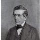 David Strauss