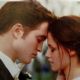 Edward & Bella Wedding Pic