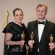 Christopher Nolan