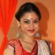 Sumona Chakravarti