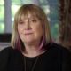 Susan Alice Buffett