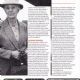 Geraldine McEwan
