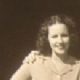 Eleanor May Vogt