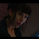 Ghost in the Shell (2017)