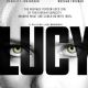 Lucy