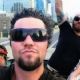 Bam Margera