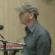 Jim Mothersbaugh