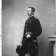 Prince Robert, Duke of Chartres