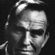 Ford Rainey