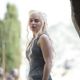 Game of Thrones- Season 4, Episode 10: The Children (2014)