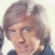 Barry Crocker