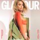 Paris Hilton - Glamour Magazine Cover [Spain] (March 2023)