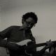 Tommy Guerrero