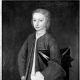 Philip Ludwell III
