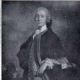 Thomas Grenville (sailor)