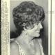 Joan Lundberg Hitchcock