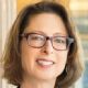 Abigail Johnson