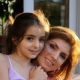 Farah Pahlavi (Princess)