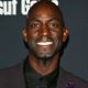 Kevin Garnett