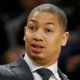 Tyronn Lue