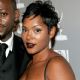 Keisha Spivey