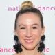 Isabella Boylston