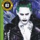 Suicide Squad (2016)