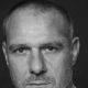 David Kennedy