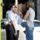 Brooklyn Beckham