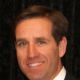 Beau Biden