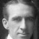 Carl Stockdale