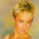Shirlie Kemp