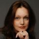 Svetlana Amanova