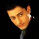 Priyanshu Chatterjee