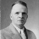 David Barnes