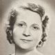 Elisa Godinez Gomez de Batista