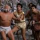 Jason and the Argonauts