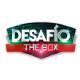 Desafio the box 2023