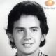 Miguel Ángel Ferriz