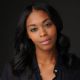 Nafessa Williams