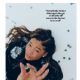 Storm Reid - ES Magazine Pictorial [United Kingdom] (10 May 2024)