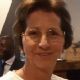 Aparecida Schunck