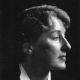 Melitta Schenk Gräfin von Stauffenberg