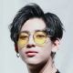 BamBam